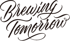 BrewingTomorrow